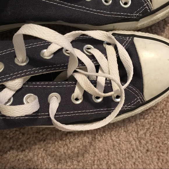 Converse - Picture 5 of 5